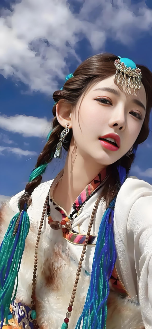 飾演西門堅的演員