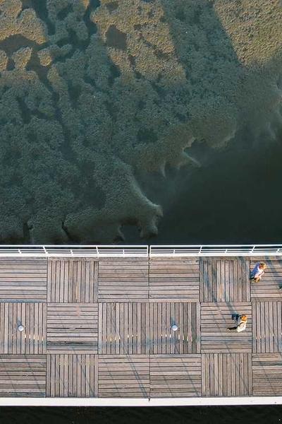流體力學在現代工程中的重要應用