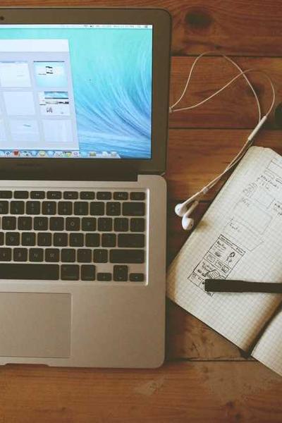 海洋洋流系統與全球氣候調節