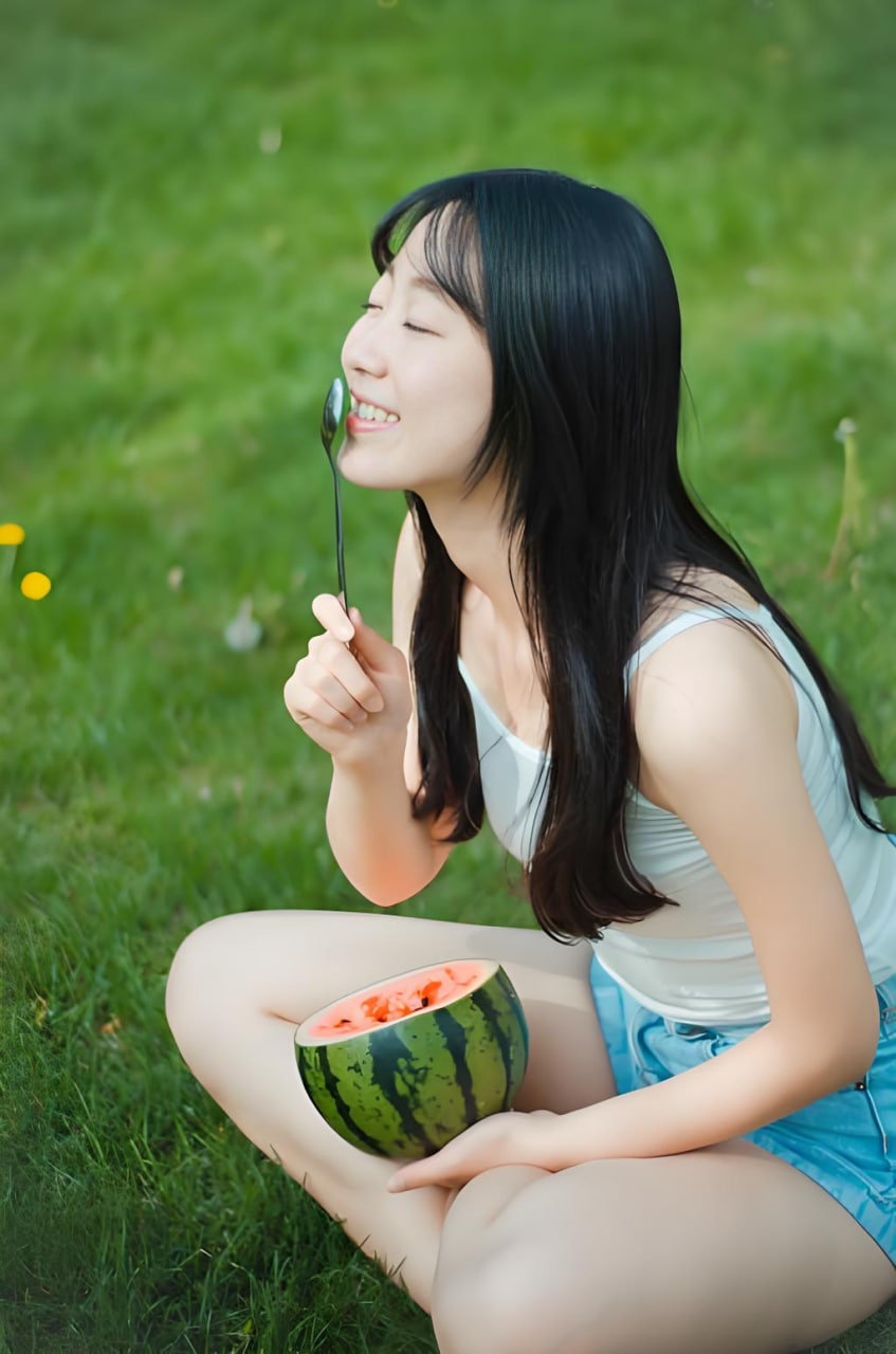 他為什么依然單身