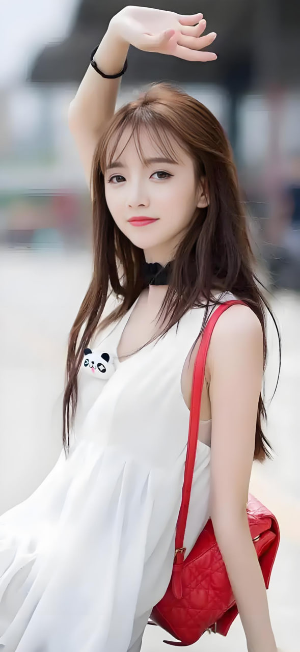 完美世界排行榜