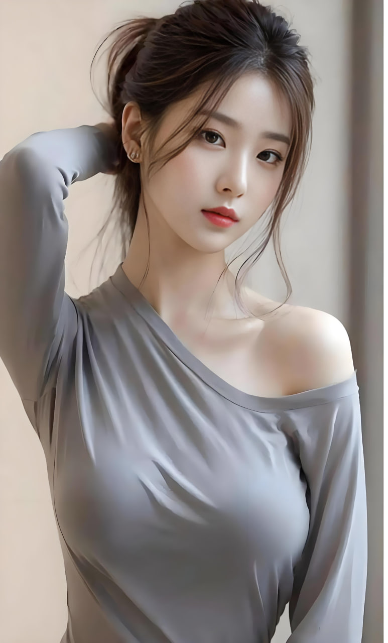 完美世界排行榜