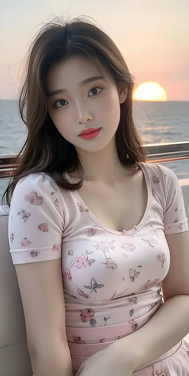 完美世界精彩劇照