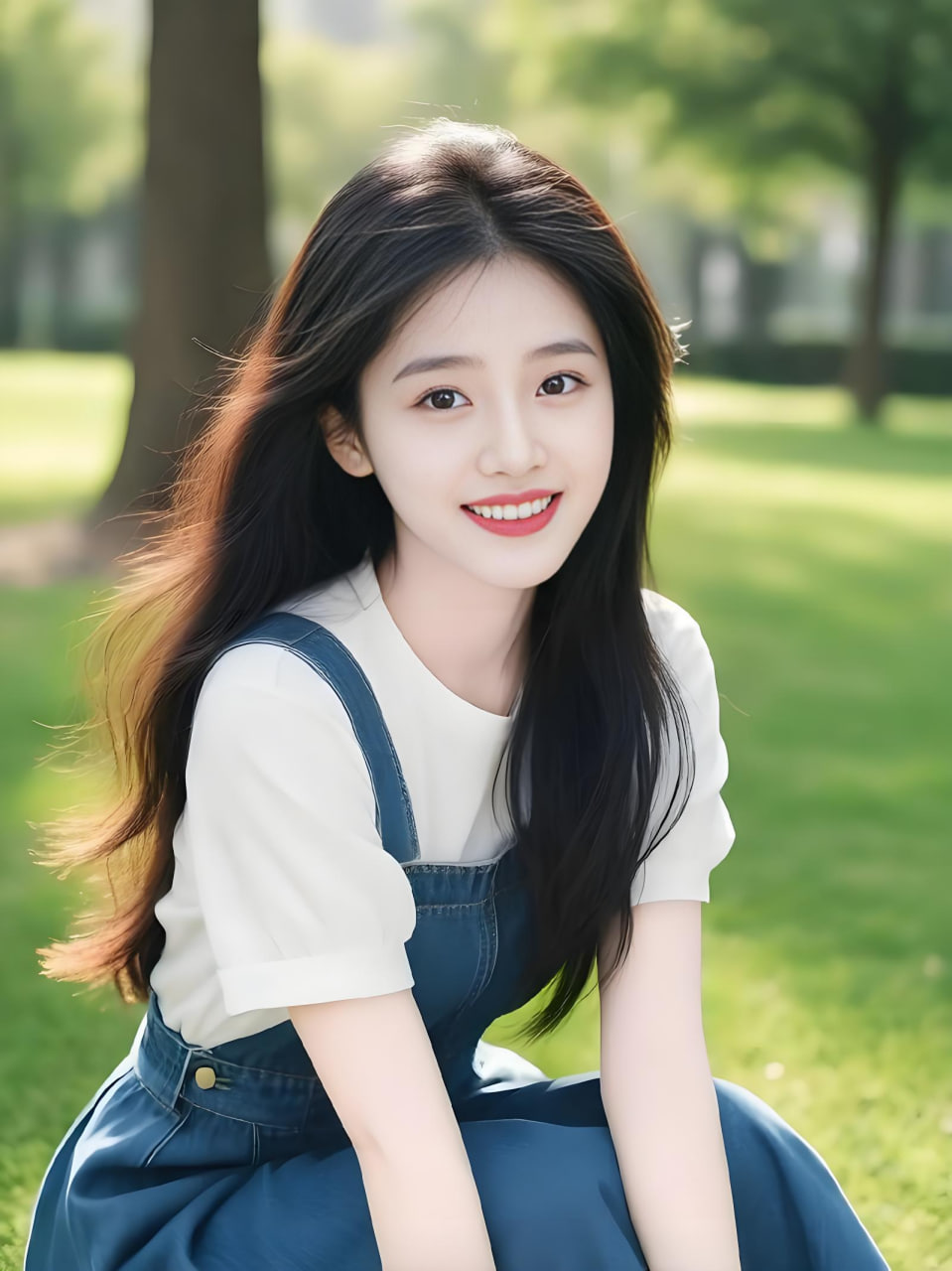 完美世界熱門劇集