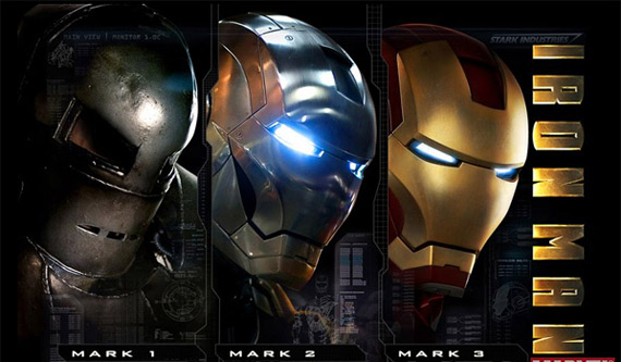 完美世界文章配圖