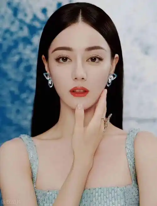 完美世界排行榜