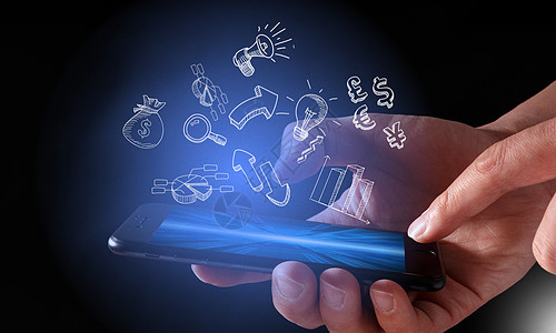 完美世界排行榜