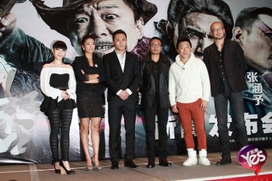 愛情劇《初戀時光》