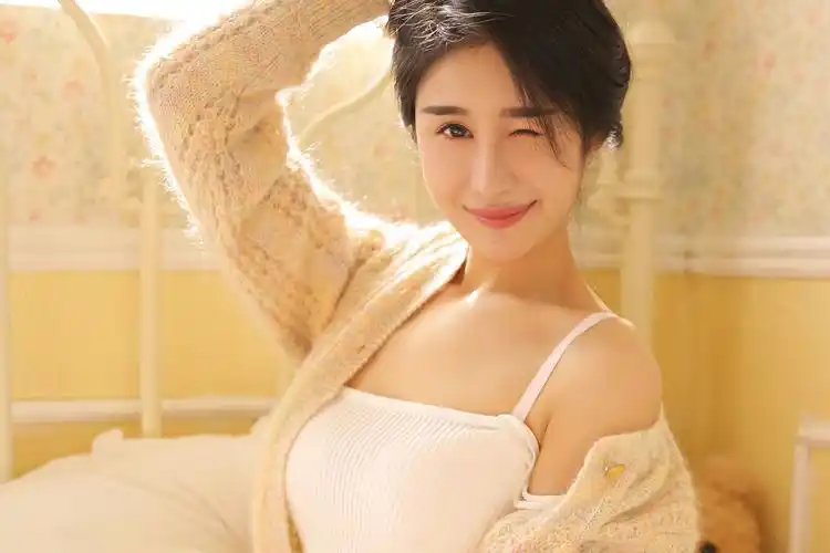 《人民的名義》