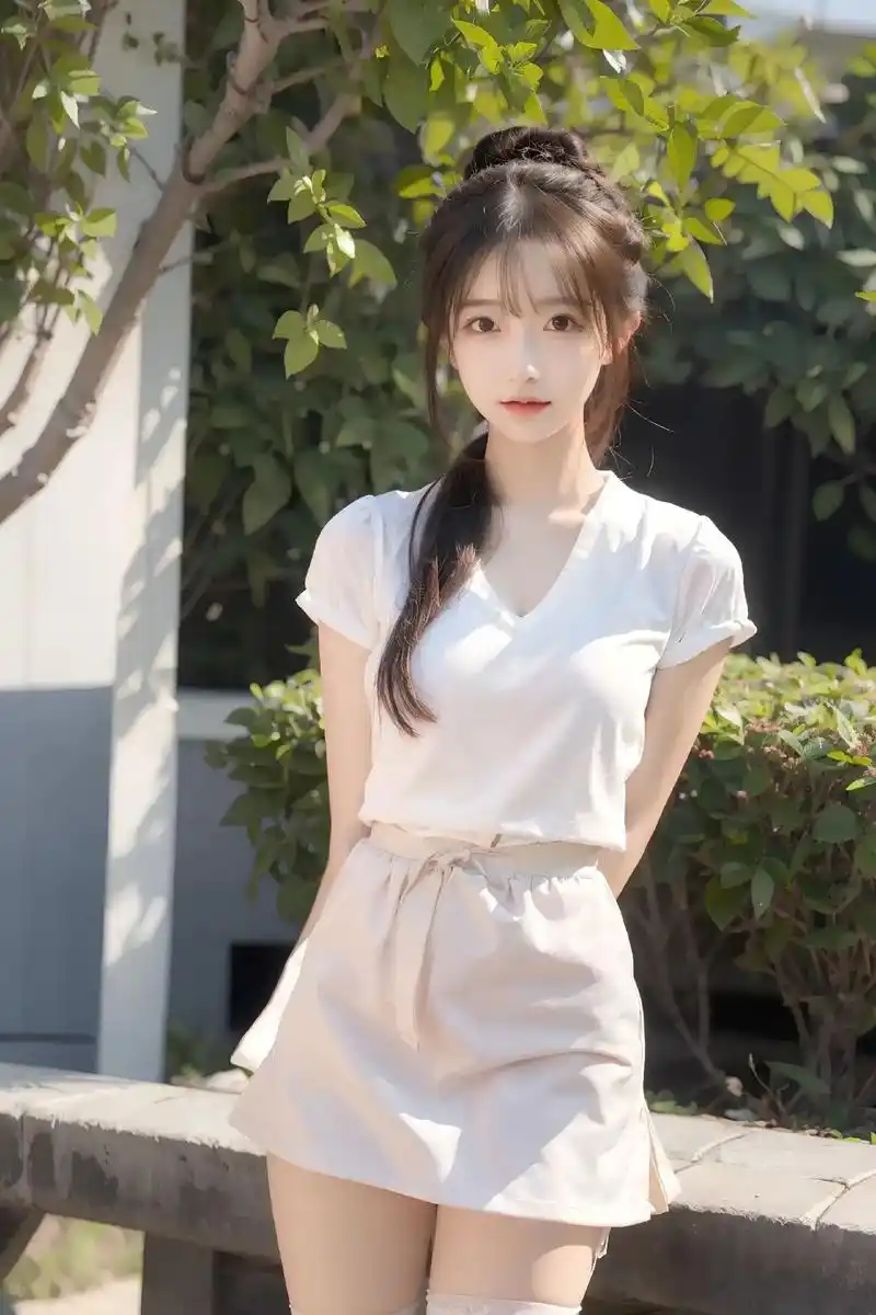 經典電視劇回顧