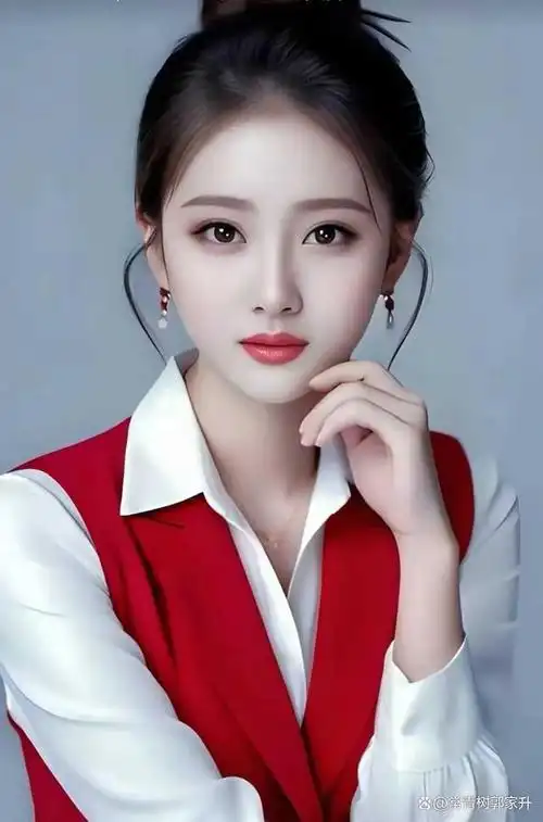 海外電視劇引進