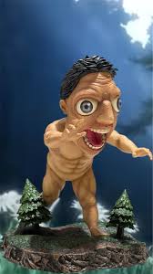 微服務性能優化文章