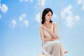 2025年最值得期待的中日電視劇