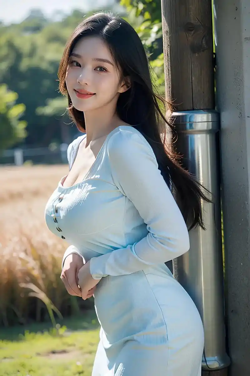 東京愛情故事2025